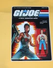 Jack Burton gi joe custom vintage style Big Trouble in Little China 3 3/4" SIZE