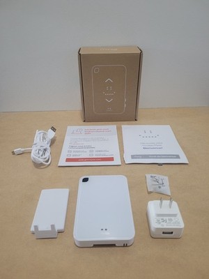 MYSA Smart Thermostat for Air Conditioners - Model MYSA AC V1-0