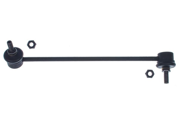 Denckermann Koppelstange Stabilisator D140231 FüR Jazz Honda 2 DSI GD5 GE2 Idsi-image