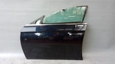 A2197200105 359 Mercedes C219 CLS Fahrertür Tür Vorne Links Tansanitblau #3 A2197200105 359 Mercedes C219 CLS Fahrertür Tür Vorne Links Tansanitblau #3