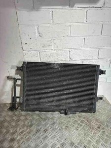 AUDI A6 4A2, C8 Klimaanlage Kühler 4B0260401D 2.50 Diesel 2000 32462787