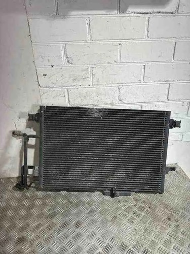 AUDI A6 4A2, C8 Klimaanlage Kühler 4B0260401D 2.50 Diesel 2000 32462787