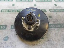 34336779679 BREMSSERVO / 34336757181 / 16889051 F�R BMW MINI R50,R53 1.6 16V C
