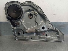 1M0839755J FENSTERHEBER HINTEN LINKS / 4 PUERTAS / MANUAL / 3826726 FÜR SEAT TOL