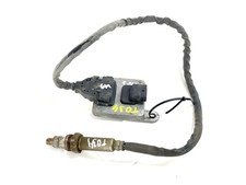 Mercedes C 250 D Amg C205 2016 LAMBDA OXYGEN SENSOR A0009059703