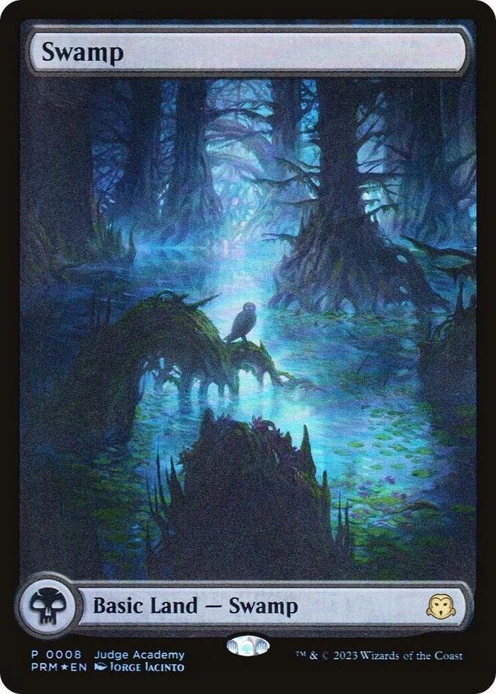 英国土地单个Magic: the Gathering 卡片，贴膜| eBay