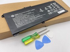 OEM SA04XL Battery For HP Envy X360 15M-DR Replacement 15m-ds0011dx 15m-dr0012dx