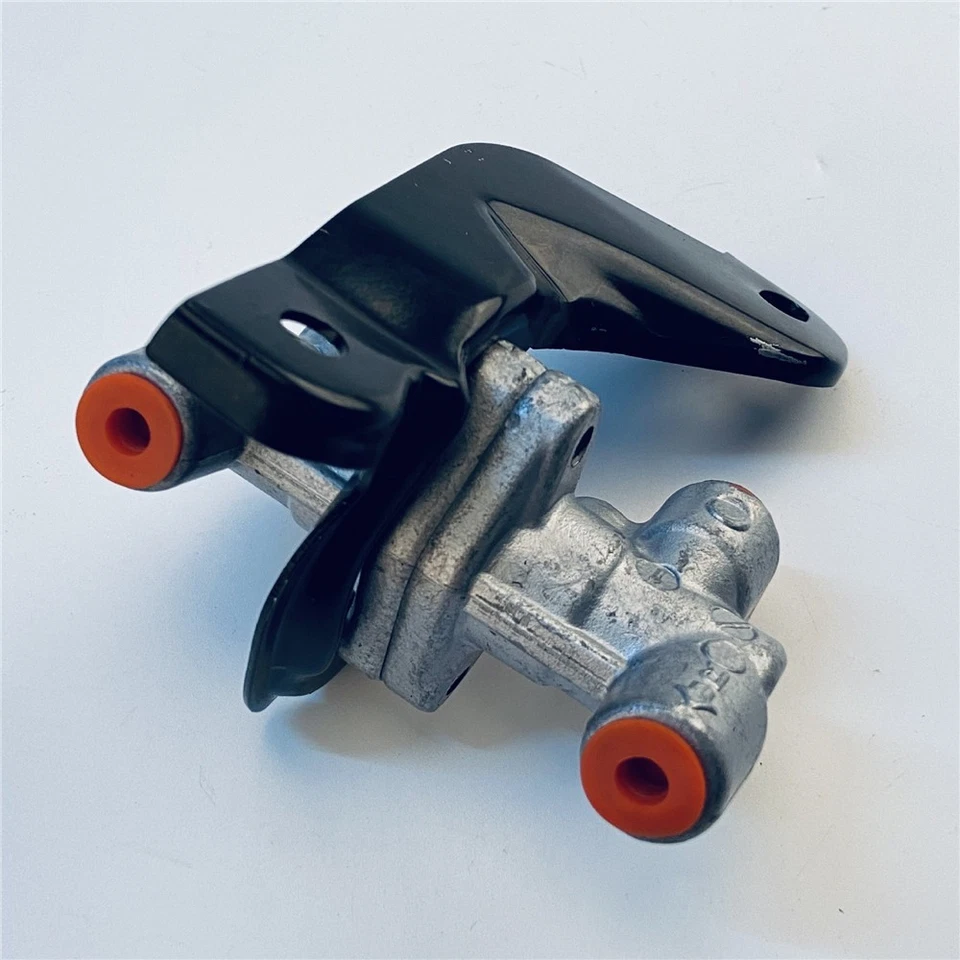 1x Brake Portioning Valve Replacement For Honda Civic 1992-1995 46210-SR3-013 - Image 2 of 4
