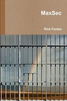 Rick Fontes | Maxsec | Taschenbuch | Englisch (2011) | Kartoniert / Broschiert