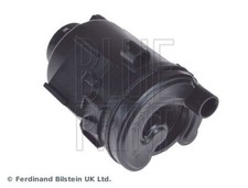 BLUE PRINT Kraftstofffilter ADG02337 für HYUNDAI