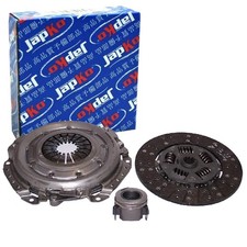 Kit d'embrayage Jeep CHEROKEE