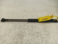 Verin de hayon / de capot Opel ASTRA