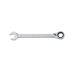 DEWALT Clé combinée à cliquet inversé 16 MM