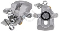Bremssattel A.B.S. 522621 FüR Peugeot DS4 C4 307 308 CitroËN CC Crossback SW DS