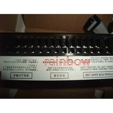   Programmable Controller PLC CP1W-40EDR CP1W40EDR New in Box *mp