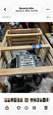 1967 Plymouth Barracuda for Sale