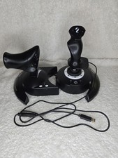 Thrustmaster T-Flight Hotas One Flight Stick ...