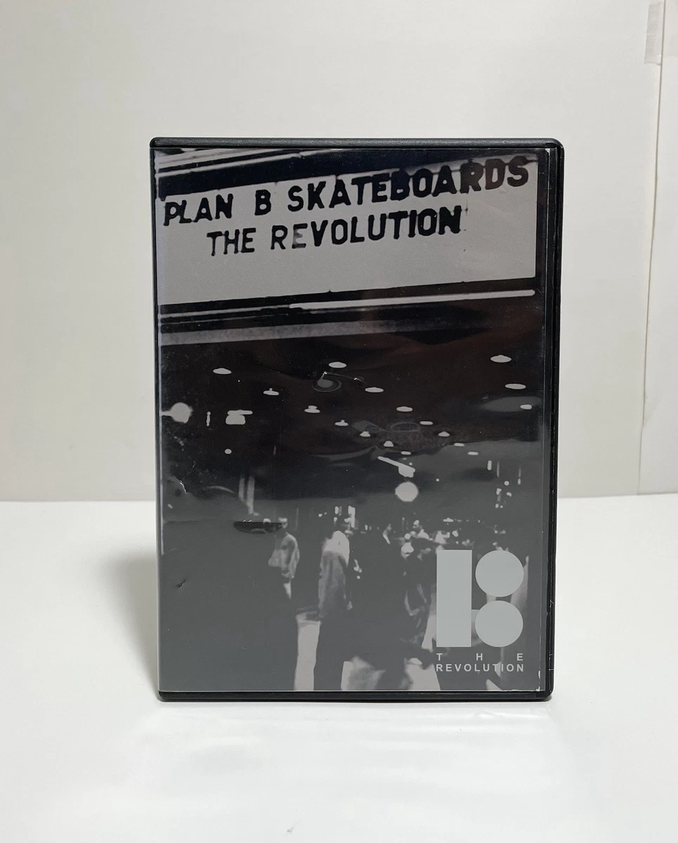 skateboard video products for sale | eBay