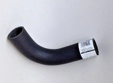 Cadna 20065 Radiator Coolant Hose 20065 71011 61639