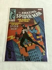 Amazing Spider-Man #252 - (2024 Facsimile FOIL Variant) Venom 1st App UNREAD NM