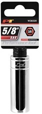 Performance Tool W38320 TOOL