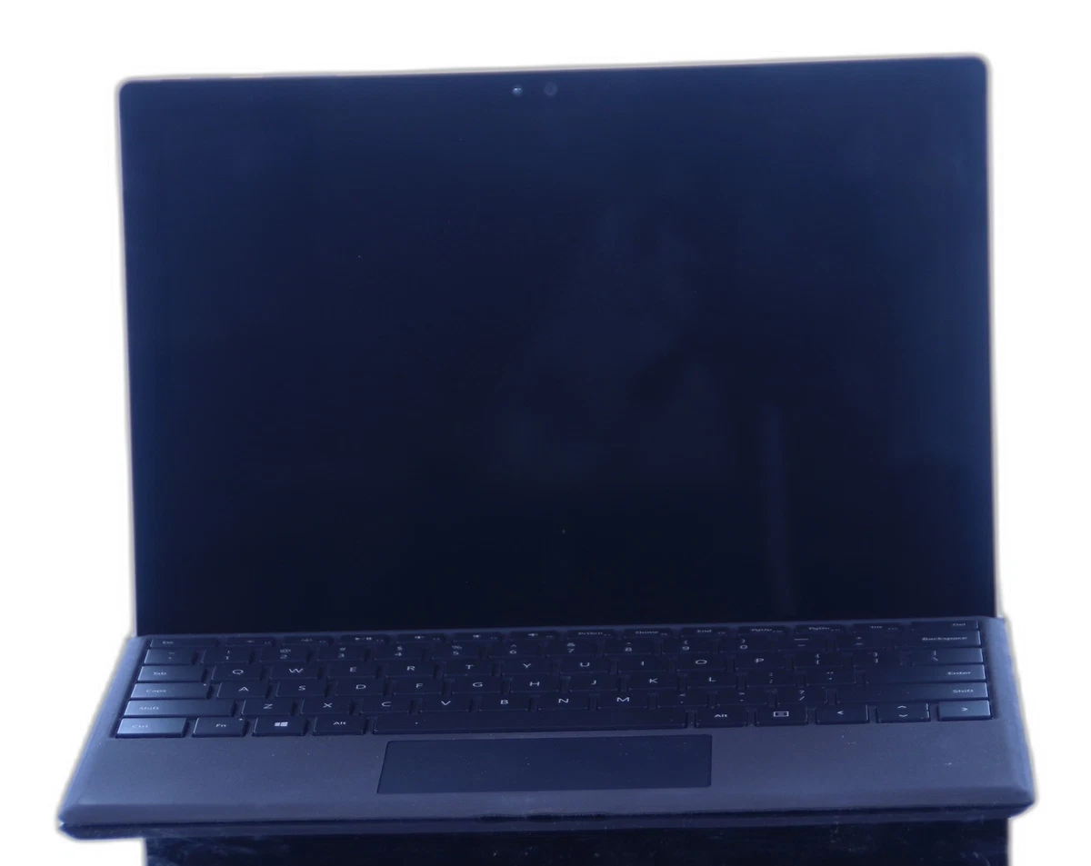 Microsoft Surface Pro 4 128 GB Tablets for sale | eBay