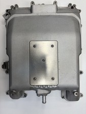 Ctsv Lsa Oem Supercharger Blower Lid And Intercooler Brick