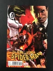Amazing Spider-Man #644 2010 Modern Age High Grade No Reserve NICE!!