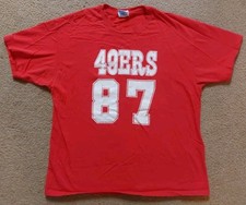 San Francisco 49ers 