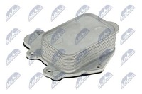NTY CCL-CT-014