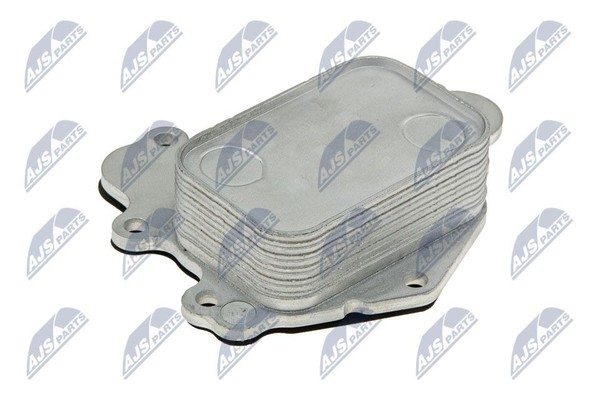NTY CCL-CT-014-image