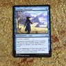 Magic the Gathering MTG Rivals of Ixalan Curious Obsession #35