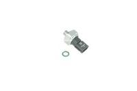 Druckschalter Klimaanlage Easy FIT NRF 38958 3/8 - 24UNF Mm 5V FüR Opel Movano 3