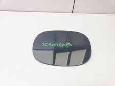 Kia Ceed Mk3 Cd Diesel Hybrid Fuel Tank Filler Flap Cover In Black Pearl 2021