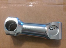 Thomson Bicycle 25.4 mm Clamp Diameter Stems for sale | eBay