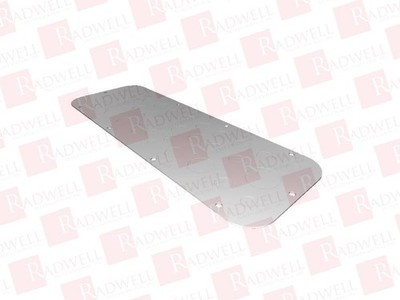 RITTAL 2573100 / 2573100 (NEW IN BOX)