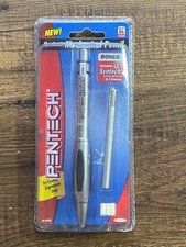 NOS Pentech Syntech Mechanical Pencil .7mm 20...