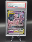 Mewtwo & Mew GX 71/236 Sm-Unified Minds Holo