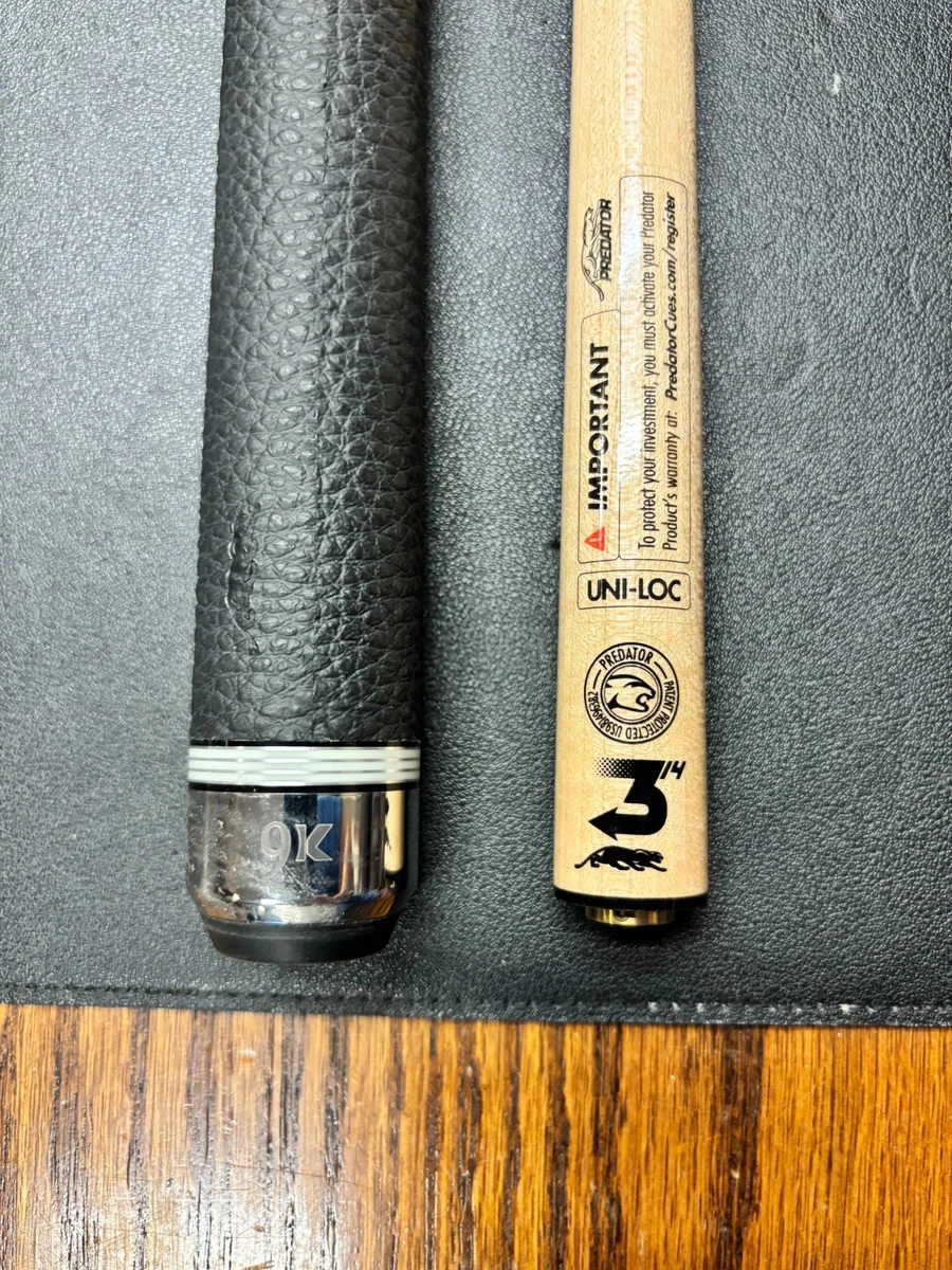 314 2 Shaft for sale - eBay