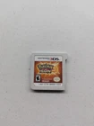 Pokemon Sun (Nintendo 3DS) CARTRIDGE ONLY