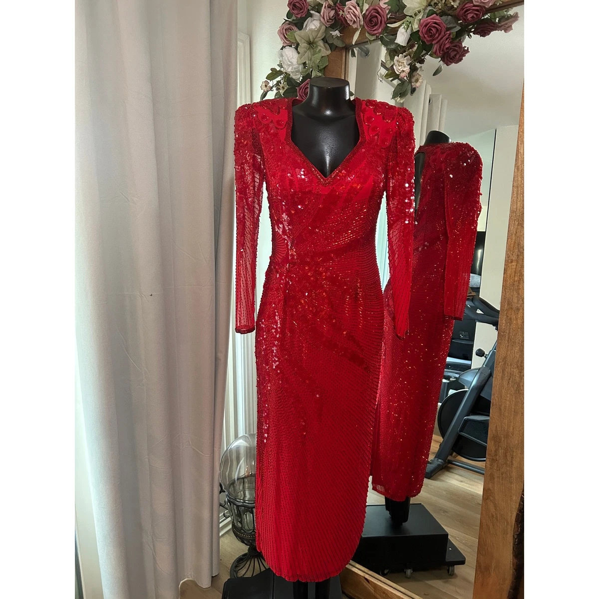 vintage beaded dresses for sale Niteline Silk Women for These authentic Gatsby themed