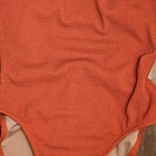 Bild 7 von 12