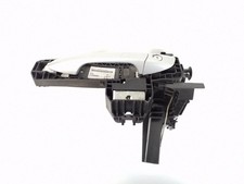 Mercedes-Benz B W246 W242 2018 Links Türgriff Türöffner vorne A2047602934 Mercedes-Benz B W246 W242 2018 Links Türgriff Türöffner vorne A2047602934