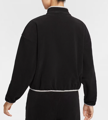 Nike Sportswear Club Fleece Women's Cozy Track Casual Jacket