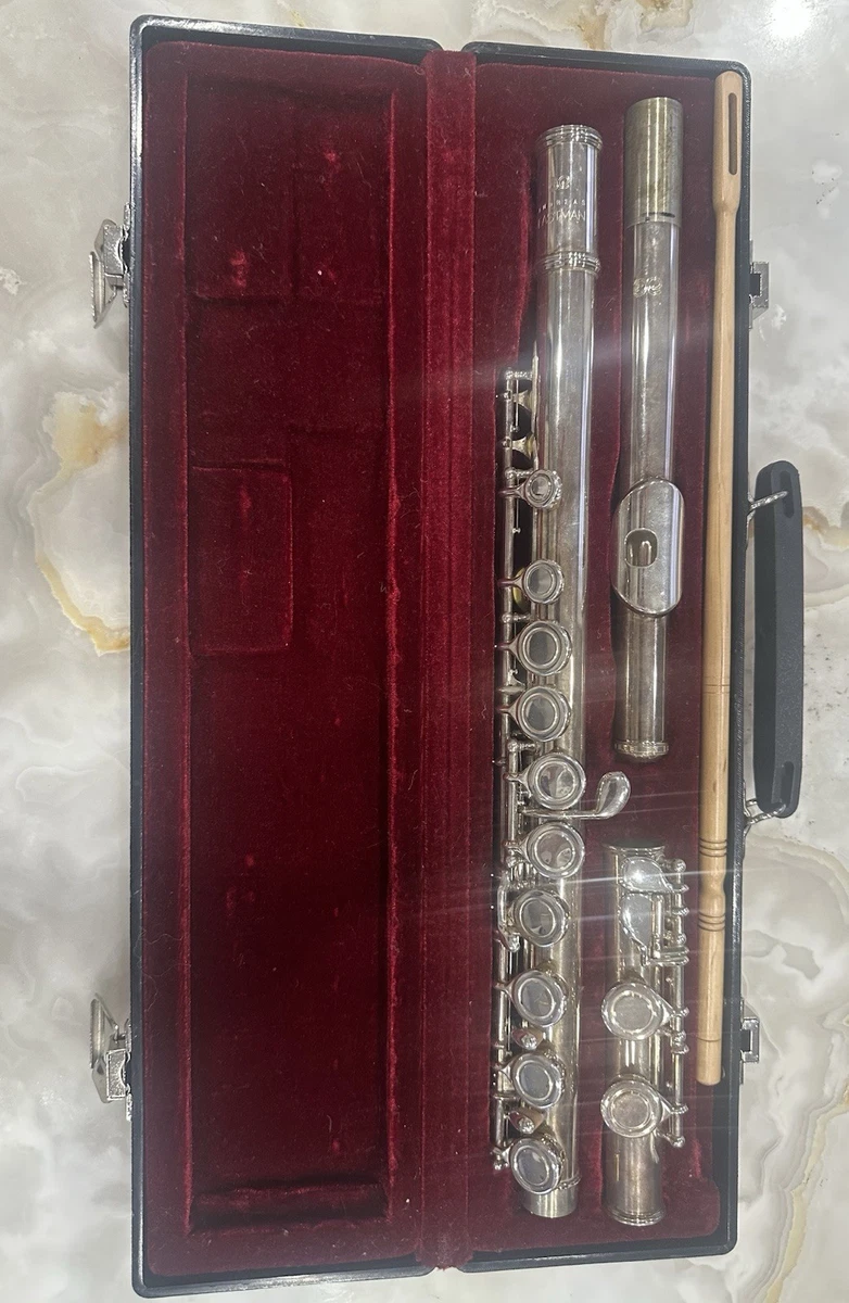Eastman Flutes for sale | eBay
