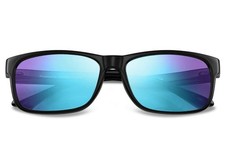 Pilestone TP-025 Colorblind Glasses for Severe/Strong Red/Green Color Deficiency