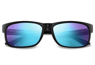 Pilestone TP-025 Colorblind Glasses for Severe/Strong Red/Green Color Deficiency