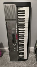 Casio LK-230 Electronic Keyboard