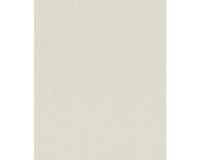 Vliestapete 536881 Country Charme Uni Grau