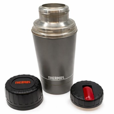 Thermos Bottle 1 Qt. #781